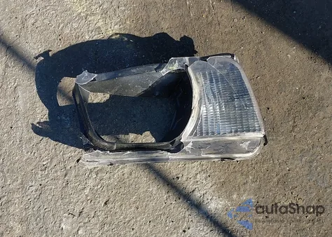 2013 Chevrolet Camaro 2Ls from USA, damaged, VIN 2G1FA1E39D9190496